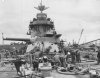 1941 warspite